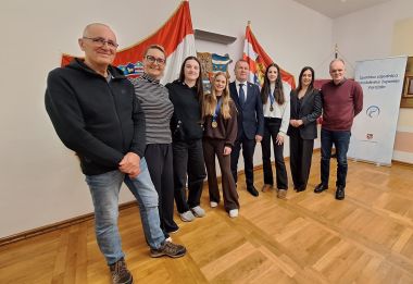 centri_izvrsnosti_sport_rukometasice_koka_zlato_2026  1.jpg