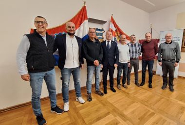 centri_izvrsnosti_sport_rukometasice_koka_zlato_2026  4.jpg