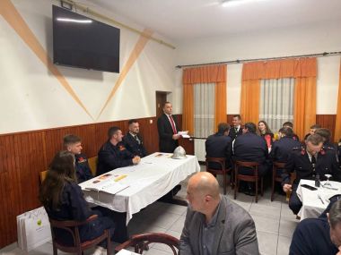 viber_slika_2025-03-30_22-06-51-981.jpg