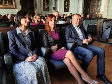 okrugli_stol_nasilje 40.jpg