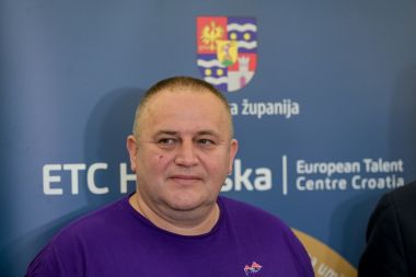 Ivica Kolari.jpg