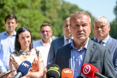 trakoscan_vz_zupanija_srpanj_2024 3.jpg