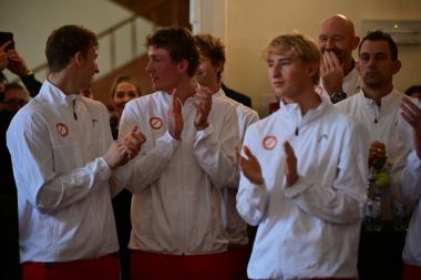 dsc-0971_6984944a3e3f2_860xr 1.jpg