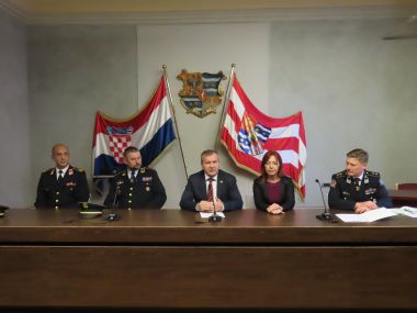 180122_vatrogasci_1.JPG