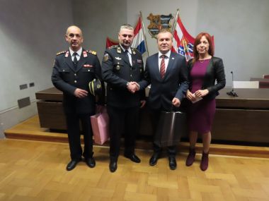 180122_vatrogasci_2.JPG