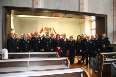 180122_vatrogasci_3.JPG