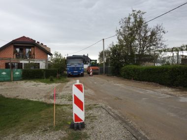 Otvori galeriju 130521_zuc sracinec_2 Medium.JPG