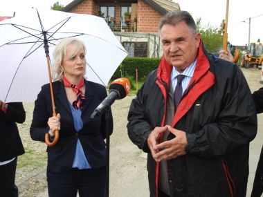 Otvori galeriju 130521_zuc sracinec_3 Medium.JPG