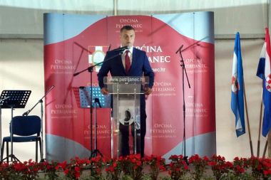 petrijanec-svecana-sjednica-19.jpg