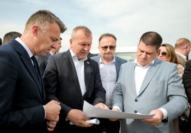 Ludbreg_Tuzno_obilazak_radova 2.jpg