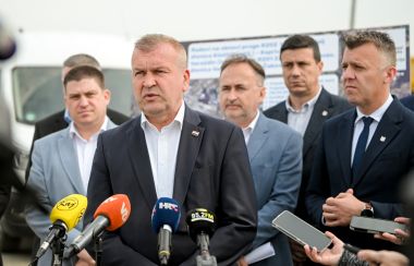 Ludbreg_Tuzno_obilazak_radova 23.jpg