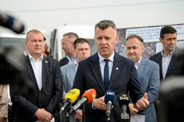 Ludbreg_Tuzno_obilazak_radova 24.jpg