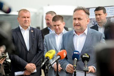 Ludbreg_Tuzno_obilazak_radova 26.jpg