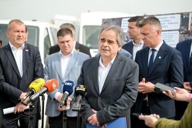 Ludbreg_Tuzno_obilazak_radova 27.jpg