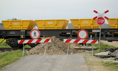 Ludbreg_Tuzno_obilazak_radova 3.jpg