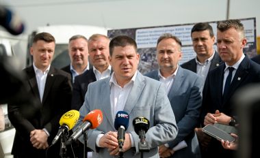 Ludbreg_Tuzno_obilazak_radova 4.jpg