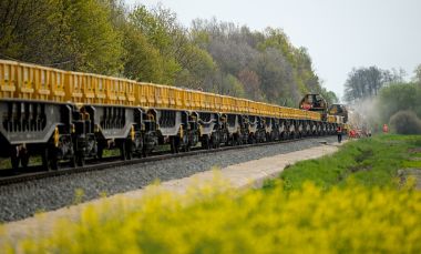 Ludbreg_Tuzno_obilazak_radova 6.jpg