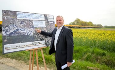 Ludbreg_Tuzno_obilazak_radova 7.jpg