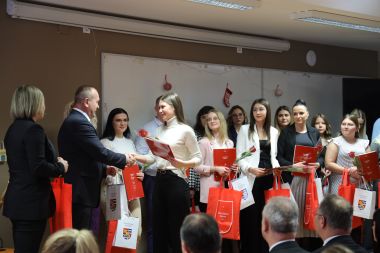 Otvori galeriju 1X5A0014.JPG