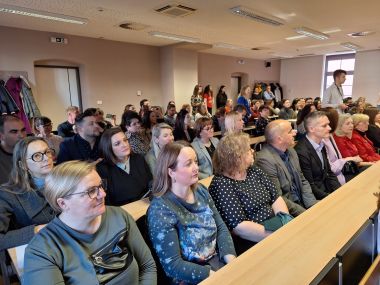 Otvori galeriju 20241205_093809.jpg