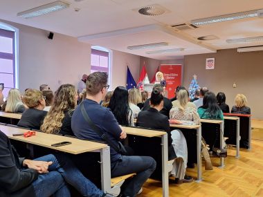 Otvori galeriju 20241205_100715.jpg