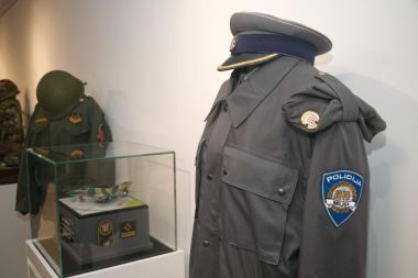 izlozba_lepoglava_branitelji_prosinac_2025 1_1.jpg
