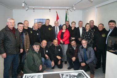 izlozba_lepoglava_branitelji_prosinac_2025 2.jpg