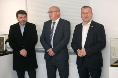 izlozba_lepoglava_branitelji_prosinac_2025 4.jpg