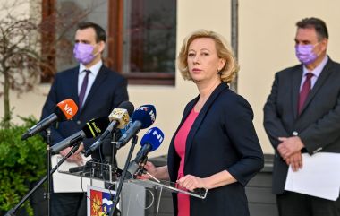 presica_centralni_operacijski_blok_travanj_2021 2.jpg