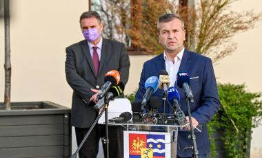 presica_centralni_operacijski_blok_travanj_2021 4.jpg