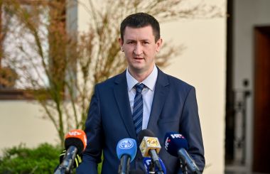 presica_centralni_operacijski_blok_travanj_2021 5.jpg