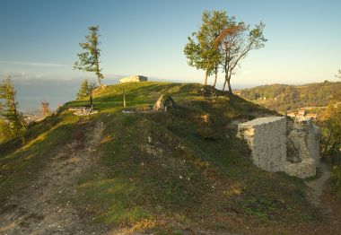 PA2476811.jpg