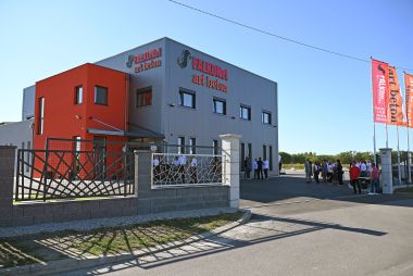 falkonet_sracinec_otvorenje_2025 1.jpg