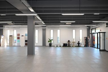 falkonet_sracinec_otvorenje_2025 10.jpg