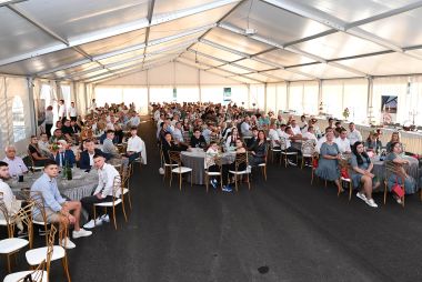 falkonet_sracinec_otvorenje_2025 11.jpg