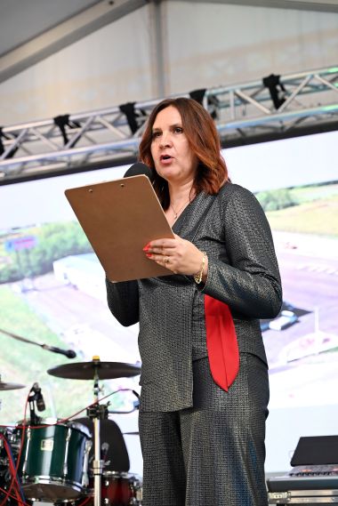 falkonet_sracinec_otvorenje_2025 12.jpg