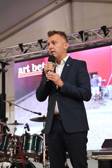 falkonet_sracinec_otvorenje_2025 13.jpg