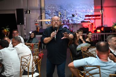 falkonet_sracinec_otvorenje_2025 16.jpg