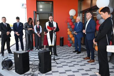 falkonet_sracinec_otvorenje_2025 2.jpg