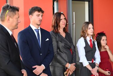 falkonet_sracinec_otvorenje_2025 3.jpg