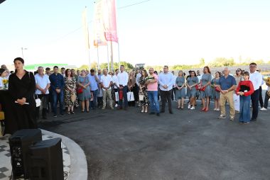 falkonet_sracinec_otvorenje_2025 4.jpg