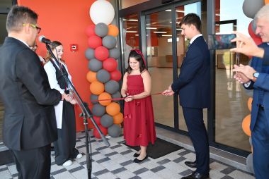 falkonet_sracinec_otvorenje_2025 5.jpg