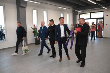 falkonet_sracinec_otvorenje_2025 6.jpg