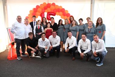 falkonet_sracinec_otvorenje_2025 8.jpg