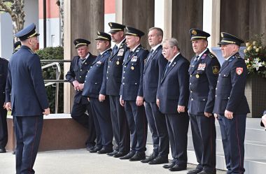 dvd_gornje_vratno_105_godina_otvorenje_drustveni_dom_2025 11.jpg