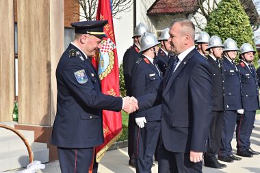 dvd_gornje_vratno_105_godina_otvorenje_drustveni_dom_2025 2.jpg