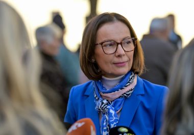 Prevencija_rak_debelog_crijeva 6.jpg