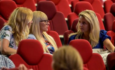 Palijativna_skrb_Novi_Marof 11  kopija.jpg