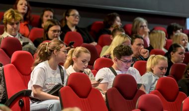 Palijativna_skrb_Novi_Marof 12  kopija.jpg