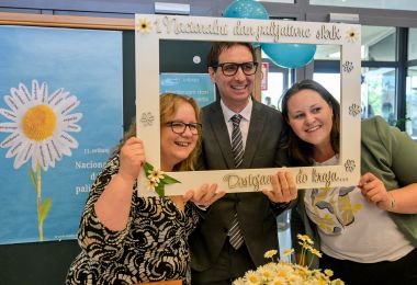 Palijativna_skrb_Novi_Marof 15  kopija.jpg